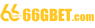 66gbet