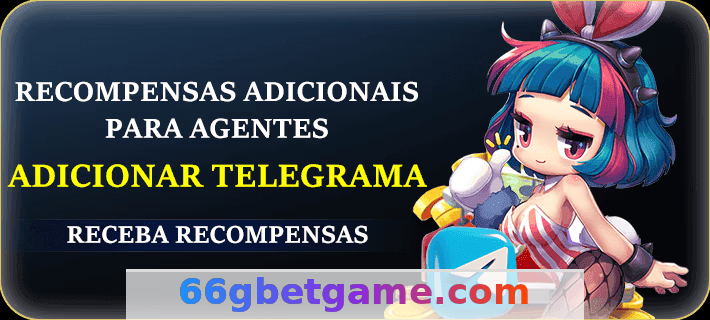 66gbet: Plataforma Licenciada Nº1 Brasil 2026 | Saques Rápidos e Seguros 30 Imagem da página inicial 1
