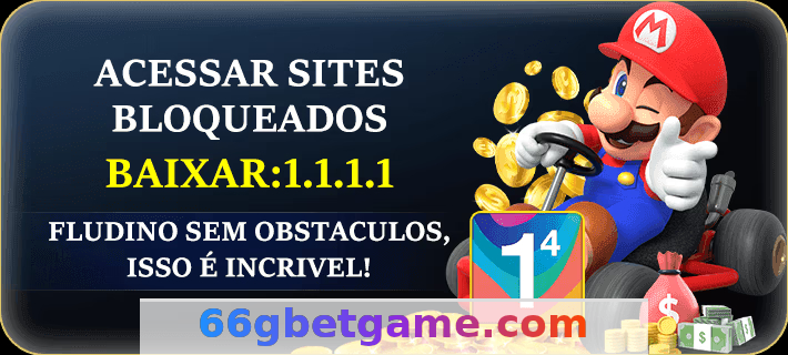66gbet: Plataforma Licenciada Nº1 Brasil 2026 | Saques Rápidos e Seguros 29 Imagem da página inicial 2